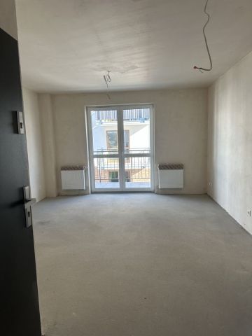 Mieszkanie 2-pokojowe Stargard. Zdjęcie 1