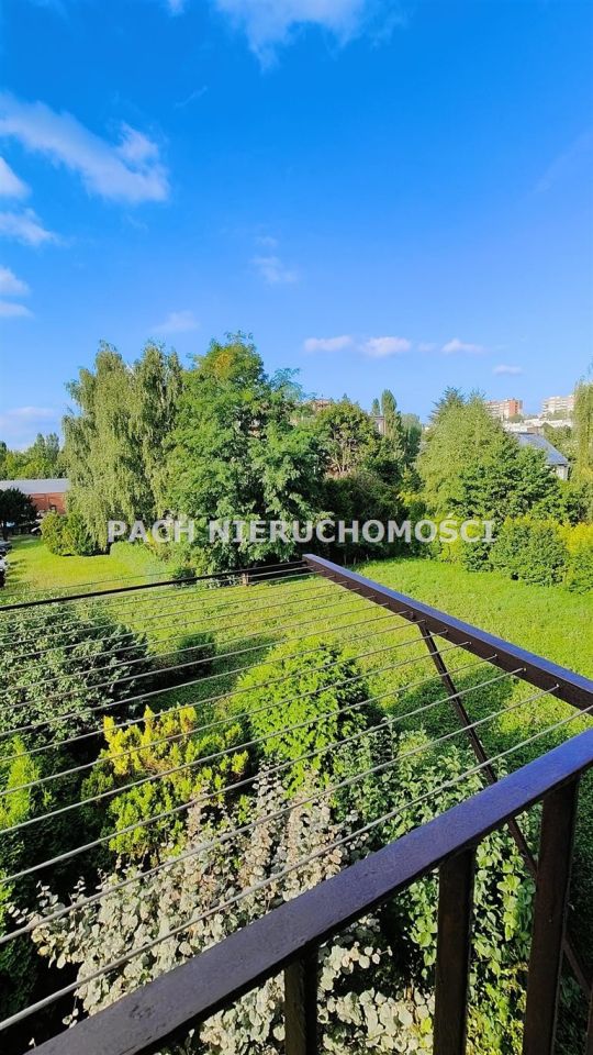 Mieszkanie 2-pokojowe Bielsko-Biała Złote Łany. Zdjęcie 7