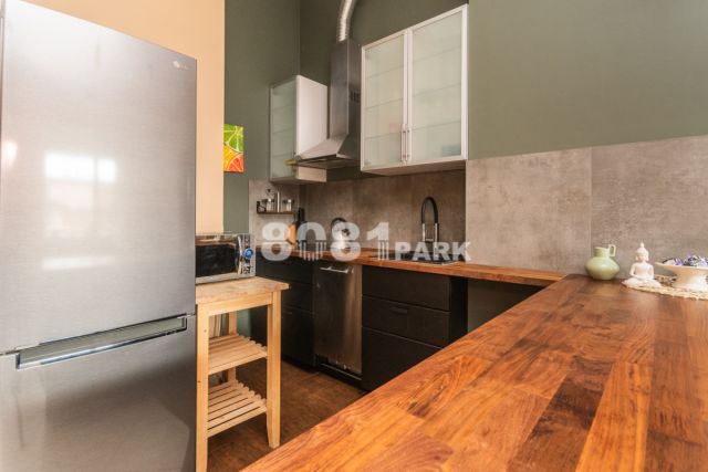 Mieszkanie 3-pokojowe Gdańsk Jelitkowo, ul. Wypoczynkowa. Zdjęcie 4