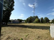 Działka budowlana Łódź Bałuty, ul. Pastelowa. Zdjęcie 2