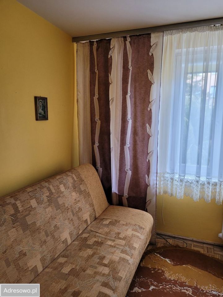 Mieszkanie 3-pokojowe Zielonka, ul. Wolności. Zdjęcie 4