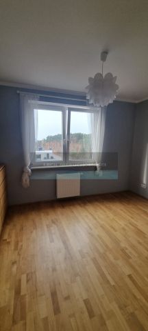 Mieszkanie 2-pokojowe Ząbki, ul. Krucza. Zdjęcie 18