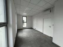 Lokal Jaworzno, ul. Szelonka. Zdjęcie 4