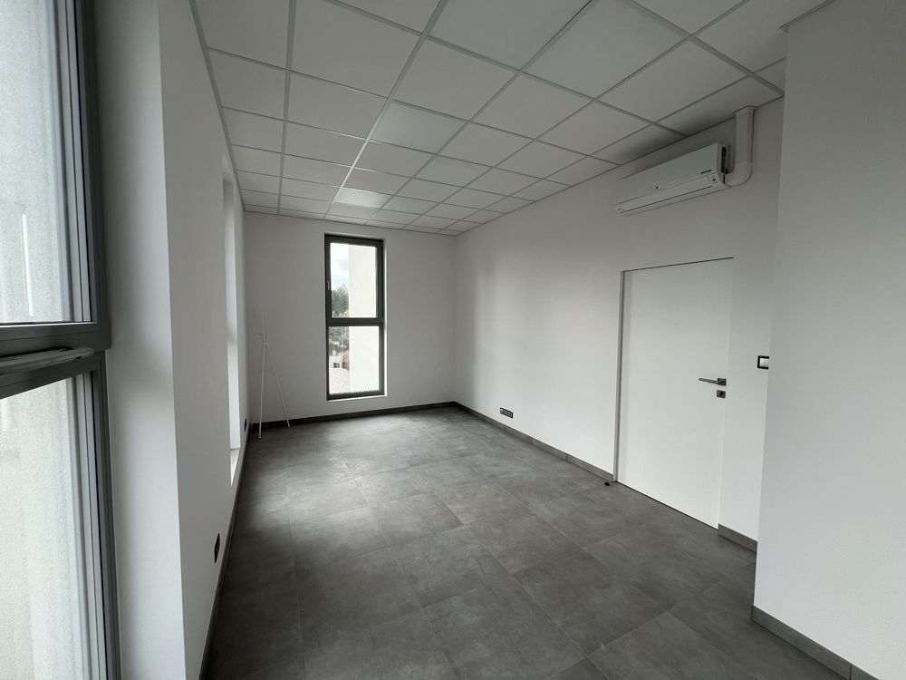 Lokal Jaworzno, ul. Szelonka. Zdjęcie 5