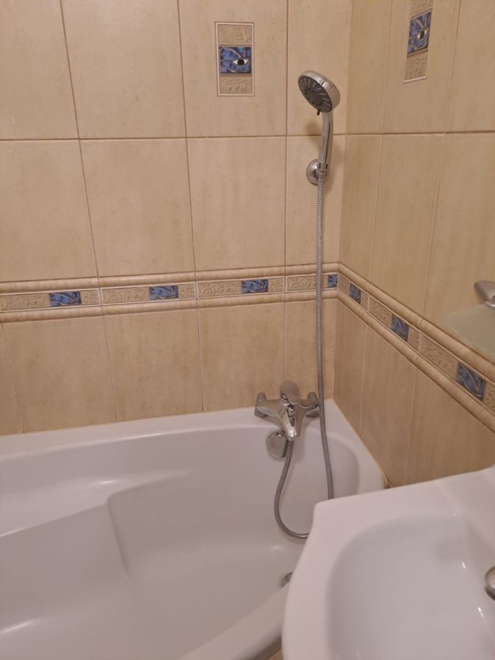 Mieszkanie 3-pokojowe Słubice. Zdjęcie 8