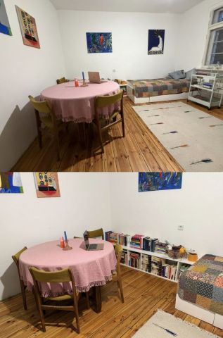 dom szeregowy Nysa, ul. Kwiatowa. Zdjęcie 1