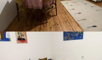 dom szeregowy Nysa, ul. Kwiatowa