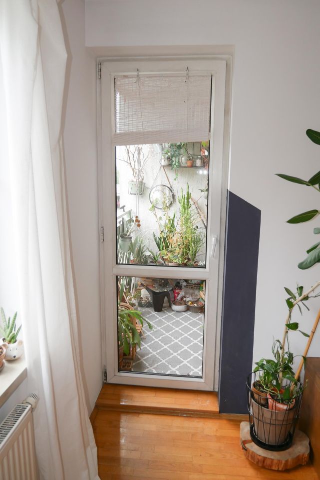 Mieszkanie 2-pokojowe Warszawa Ursus, ul. Górna Droga. Zdjęcie 3