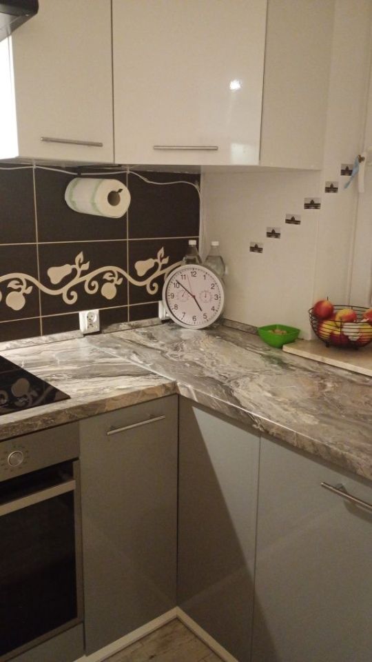 Mieszkanie 2-pokojowe Lublin Węglin, ul. Koralowa. Zdjęcie 7