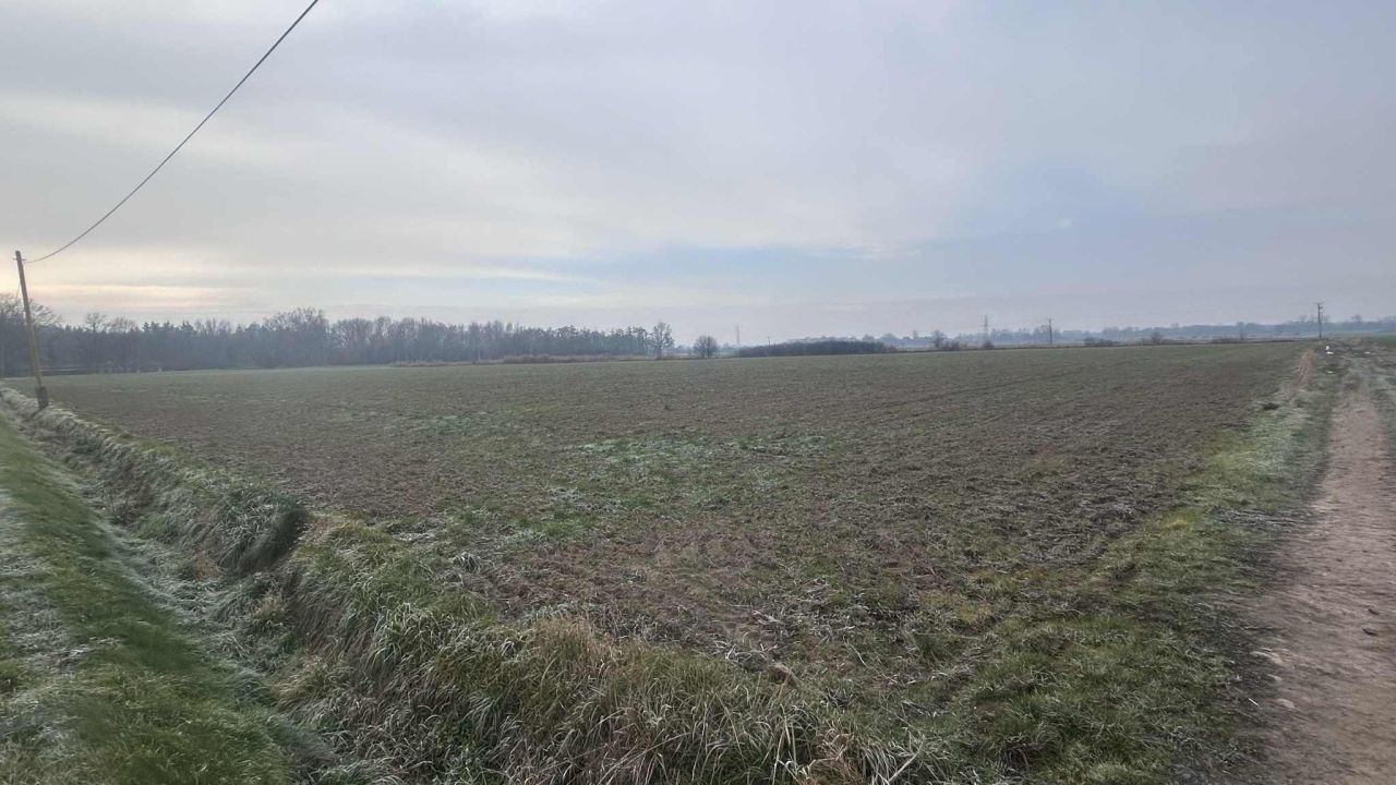 Działka budowlana Prędocin. Zdjęcie 8