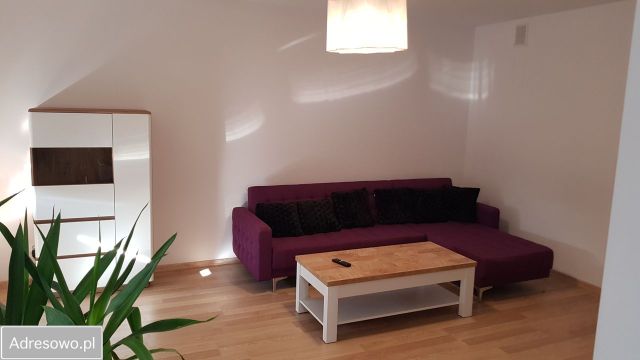 Mieszkanie 2-pokojowe Mielec, ul. Wiejska. Zdjęcie 1