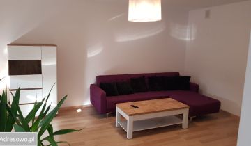 Mieszkanie 2-pokojowe Mielec, ul. Wiejska