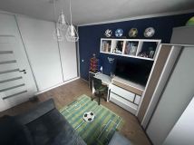 Mieszkanie 2-pokojowe Mysłowice, rondo Górników Kopalni Wesoła. Zdjęcie 4