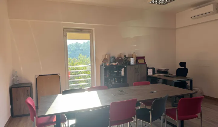 Lokal Kielce, ul. Wincentego Witosa