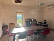 Lokal Kielce, ul. Wincentego Witosa