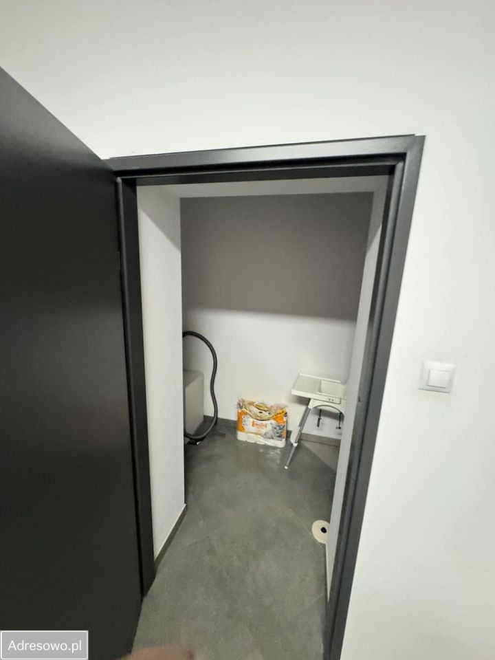 Lokal Nasielsk, ul. św. Wojciecha. Zdjęcie 6