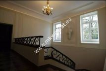 Biuro Warszawa Śródmieście, ul. Nowy Świat. Zdjęcie 4