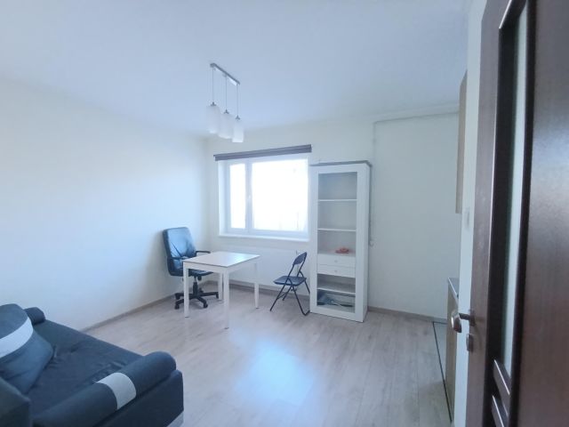 Mieszkanie 1-pokojowe Aleksandrów Kujawski, ul. gen. Władysława Sikorskiego. Zdjęcie 1