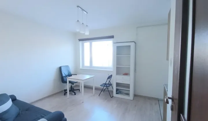 Mieszkanie 1-pokojowe Aleksandrów Kujawski, ul. gen. Władysława Sikorskiego