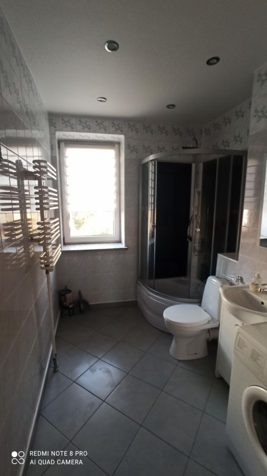 Mieszkanie 2-pokojowe Kraków Kurdwanów, ul. gen. Juliana Filipowicza. Zdjęcie 13