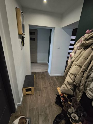 Mieszkanie 4-pokojowe Łężce, Majątkowa. Zdjęcie 1