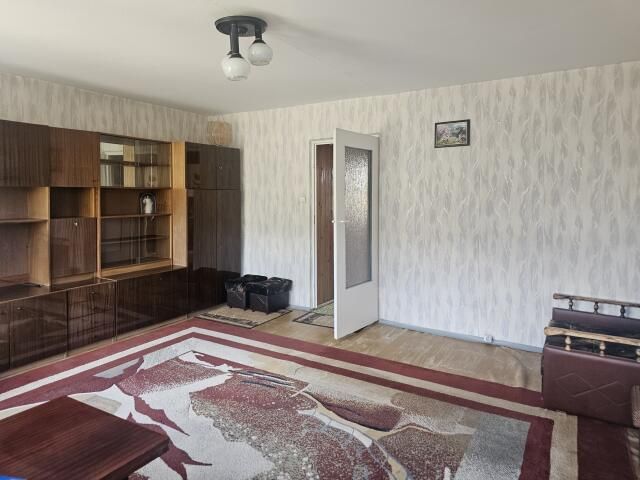 Mieszkanie 2-pokojowe Ostrołęka, ul. Henryka Sienkiewicza. Zdjęcie 5