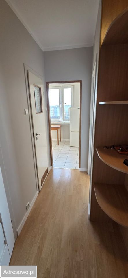 Mieszkanie 2-pokojowe Sosnowiec Sielec, ul. Kaliska. Zdjęcie 9