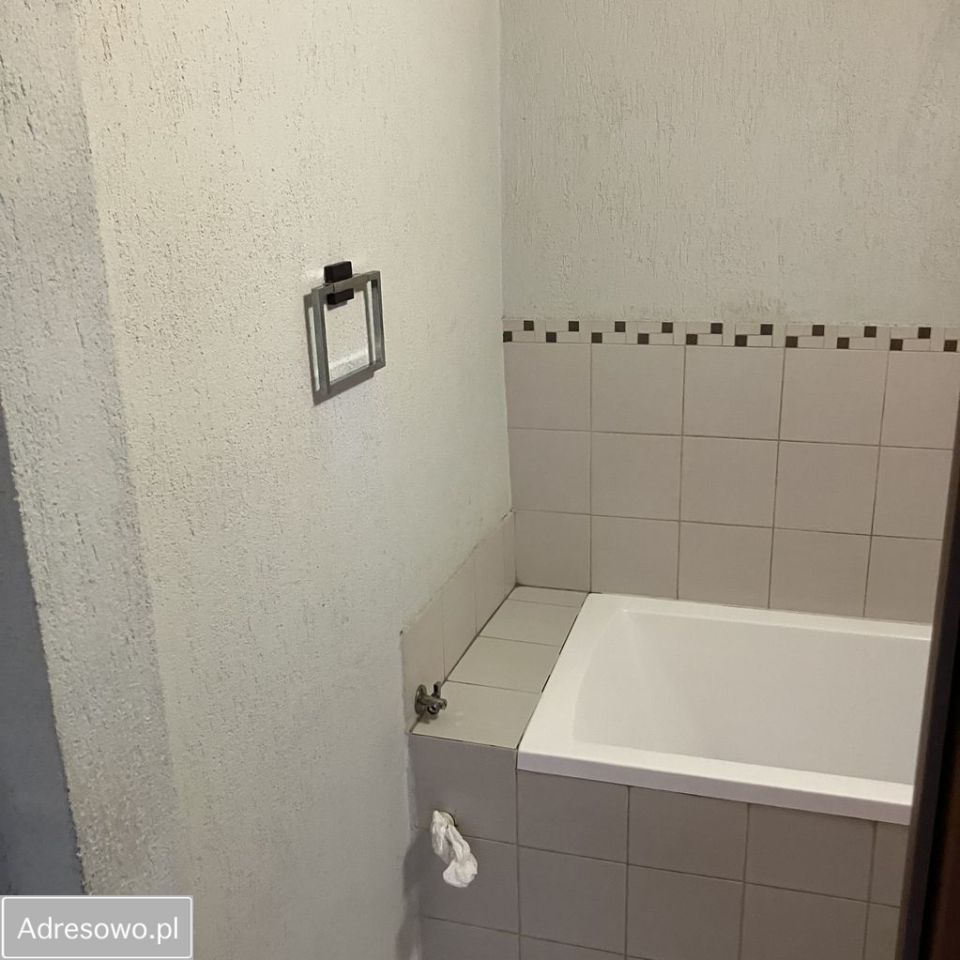 Mieszkanie 1-pokojowe Ruda Śląska Wirek, ul. Lecha. Zdjęcie 17