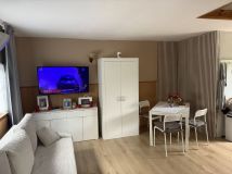 dom letniskowy Żerniki. Zdjęcie 4