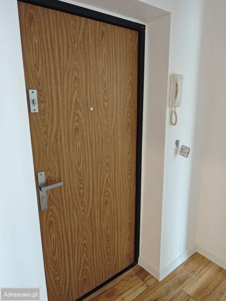 Mieszkanie 2-pokojowe Zgierz, ul. Romualda Mielczarskiego. Zdjęcie 18