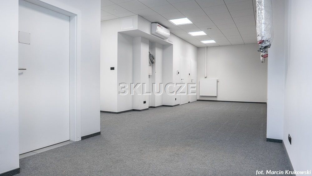 Lokal Lublin Śródmieście, ul. 3 Maja. Zdjęcie 2