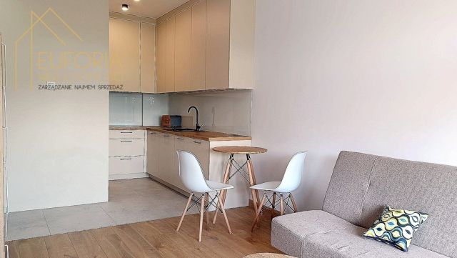 Mieszkanie 2-pokojowe Łódź Bałuty, ul. Traktorowa. Zdjęcie 1