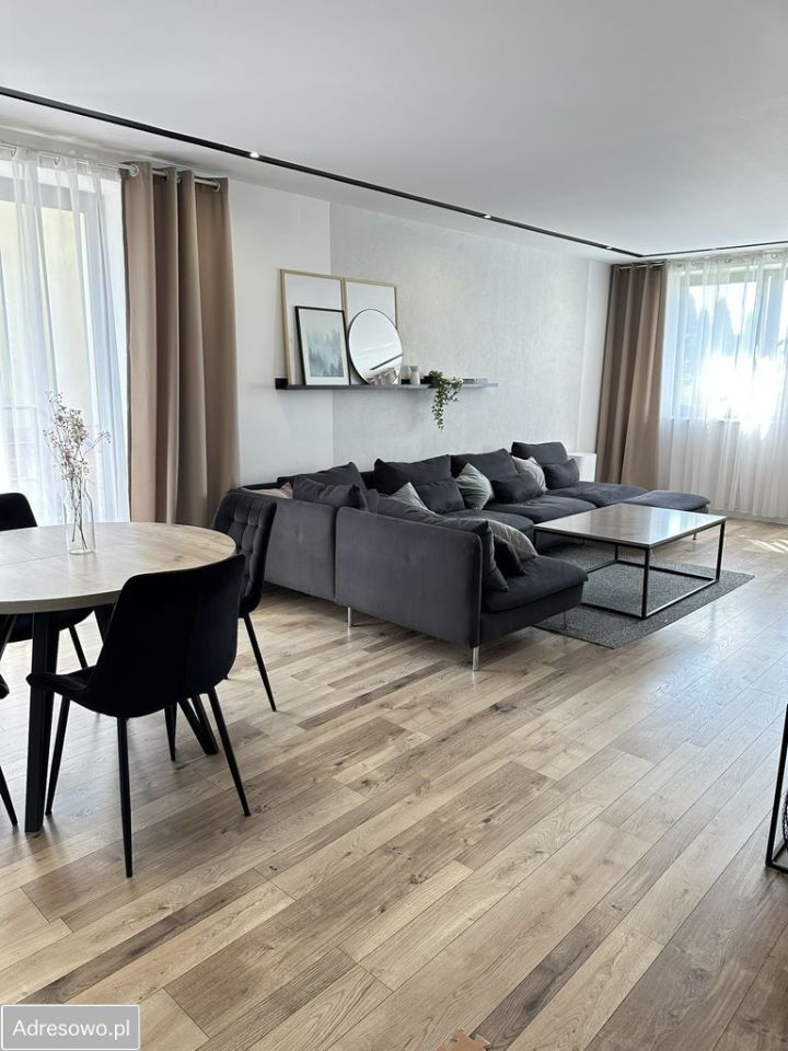 dom wolnostojący, 4 pokoje Chrzanów, ul. Stara Huta. Zdjęcie 3