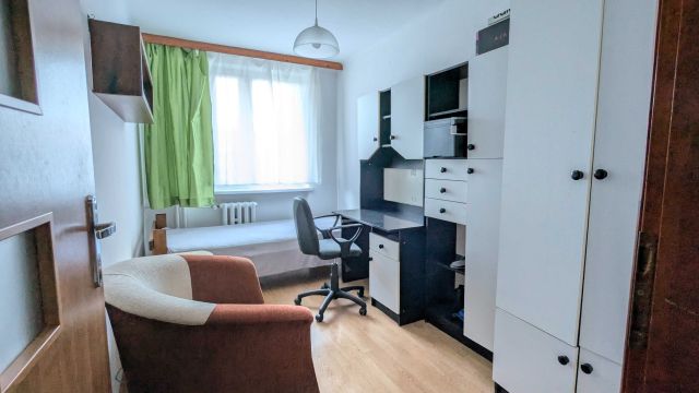 Pokój Rzeszów. Zdjęcie 1