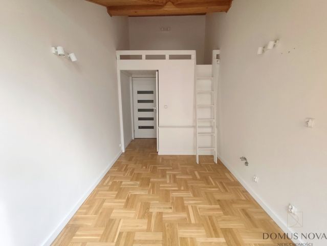dom szeregowy, 8 pokoi Warszawa Mokotów, ul. Cypryjska. Zdjęcie 17