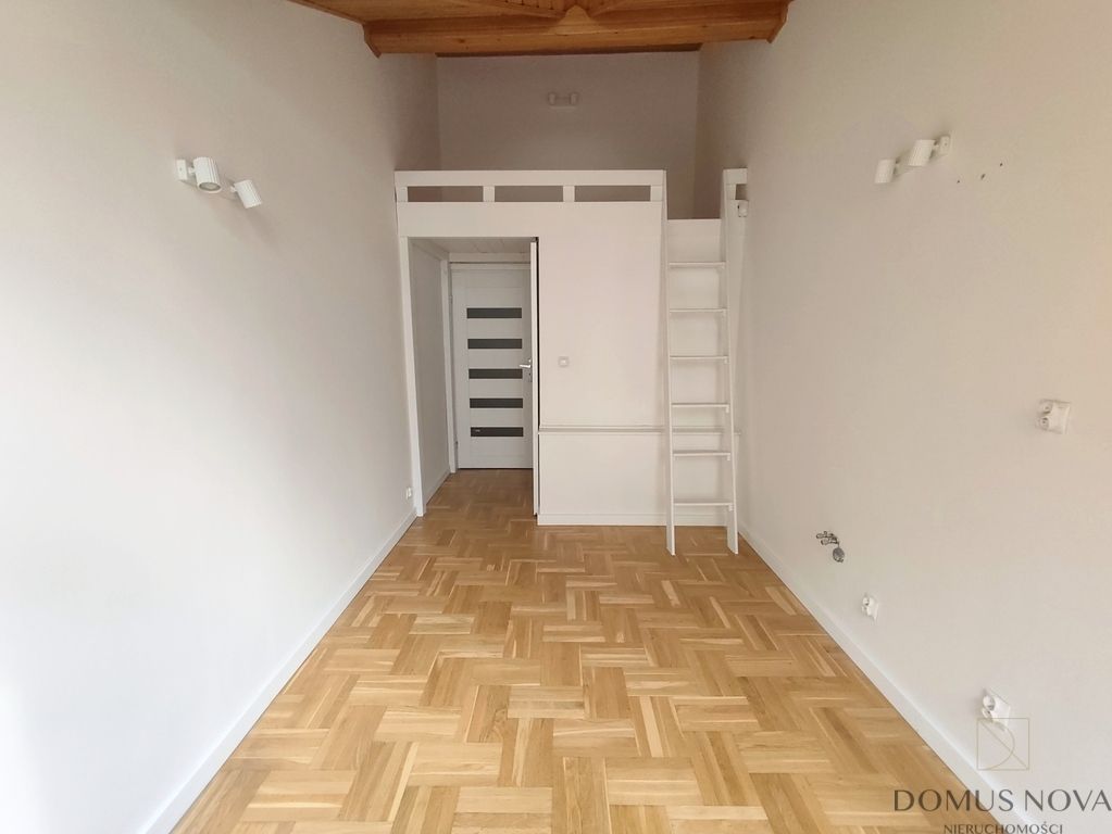 dom szeregowy, 8 pokoi Warszawa Mokotów, ul. Cypryjska. Zdjęcie 17