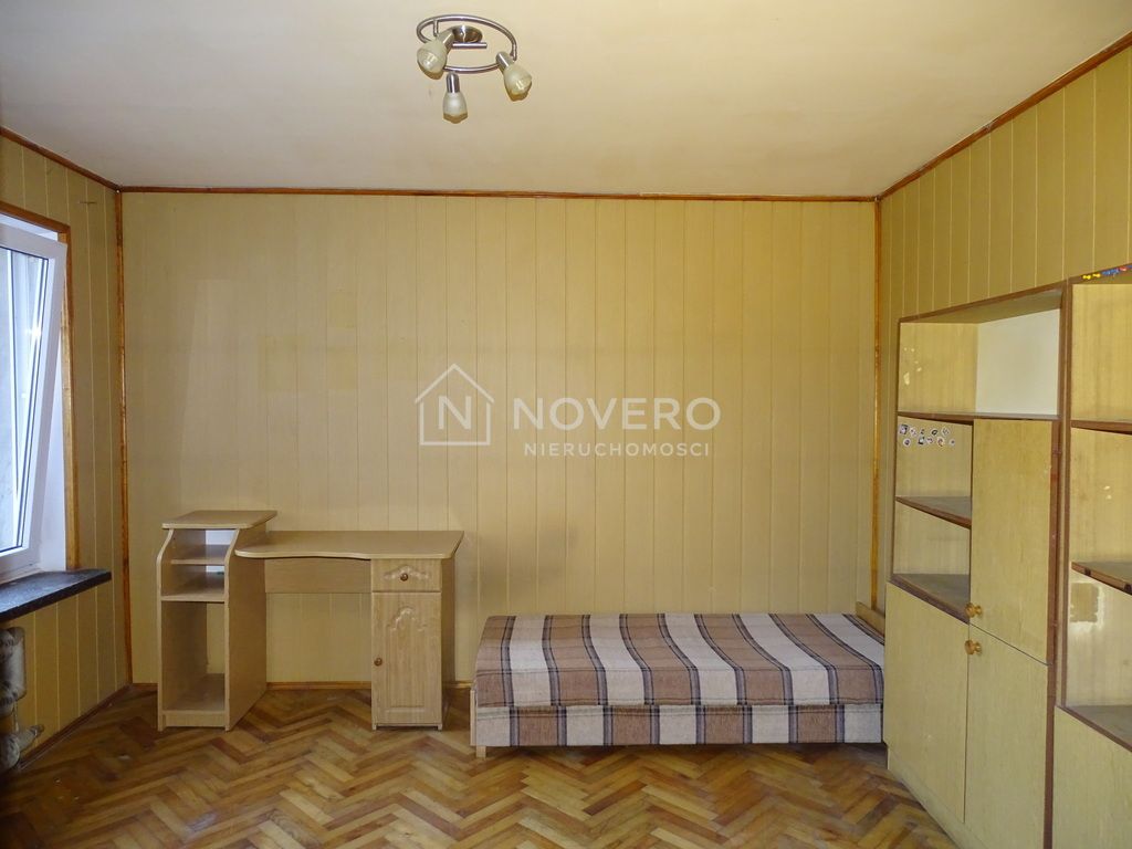 dom wolnostojący, 7 pokoi Zarzecze. Zdjęcie 16