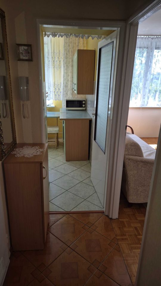 Mieszkanie 3-pokojowe Aleksandrów Kujawski, ul. Szkolna. Zdjęcie 8