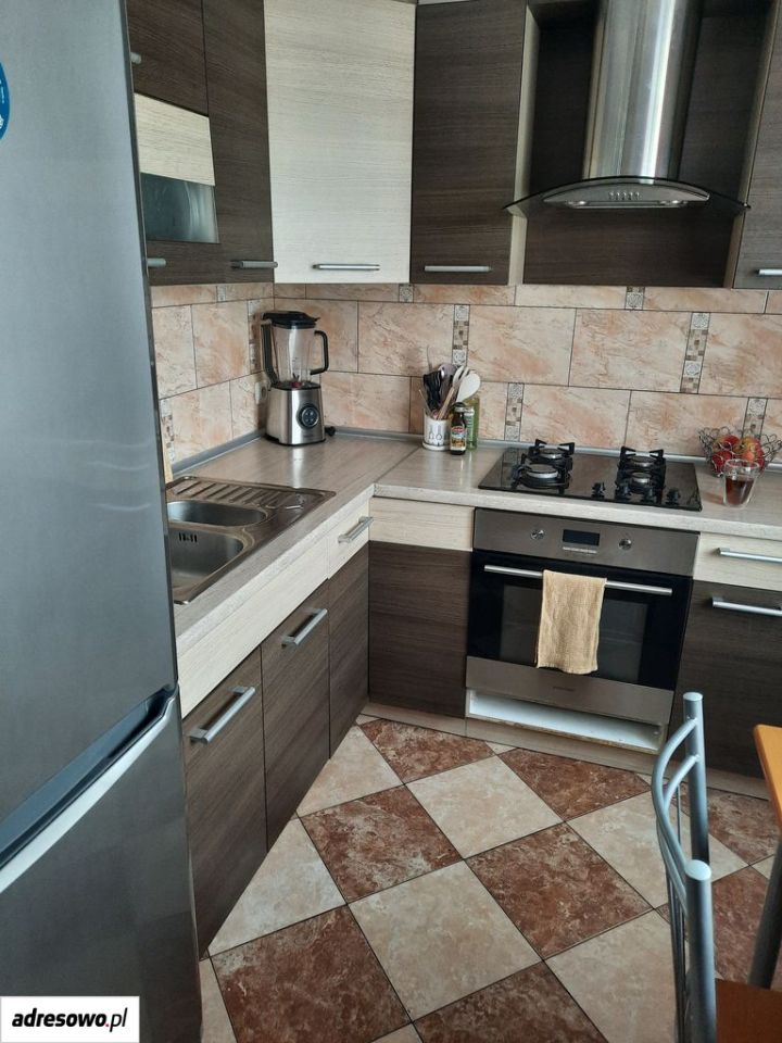 Pokój Rzeszów Drabinianka, ul. Władysława Grabskiego. Zdjęcie 3