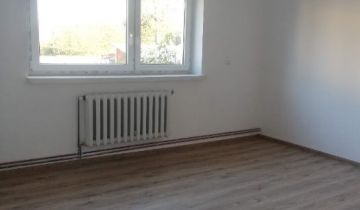Mieszkanie 2-pokojowe Łodzinka Górna. Zdjęcie 1