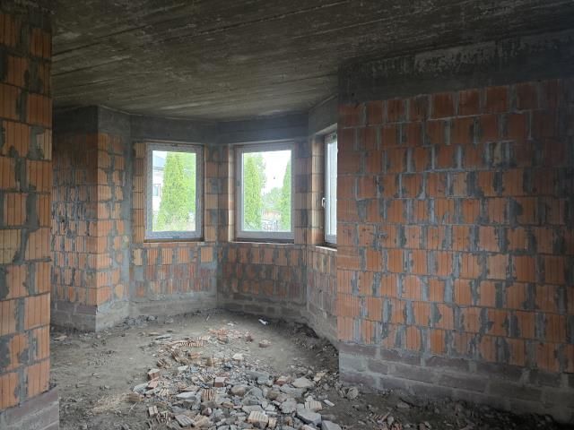 dom wolnostojący, 5 pokoi Radzymin. Zdjęcie 12