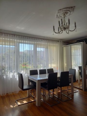 Mieszkanie 3-pokojowe Rawa Mazowiecka. Zdjęcie 1