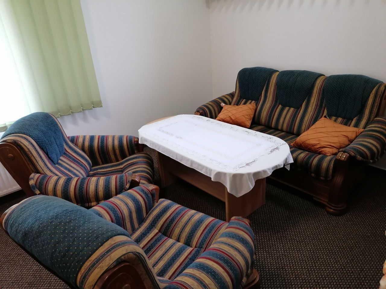 Nieruchomość komercyjna Malbork. Zdjęcie 6