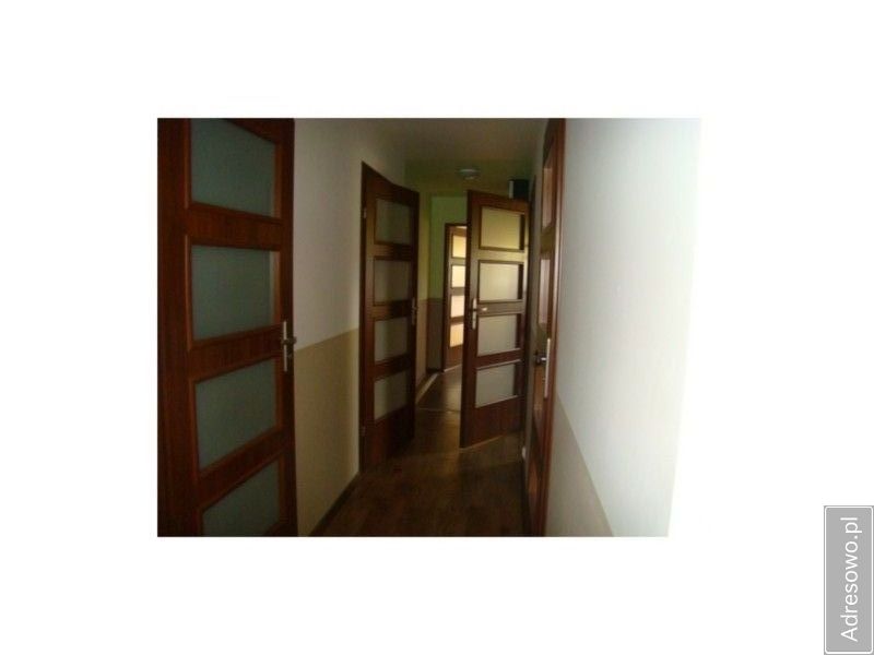 bliźniak, 3 pokoje Szubin, ul. Dworcowa. Zdjęcie 2