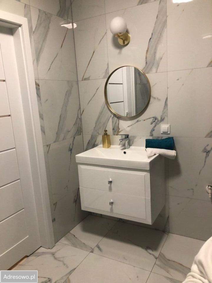 Mieszkanie 2-pokojowe Gąski, ul. Nadbrzeżna. Zdjęcie 19