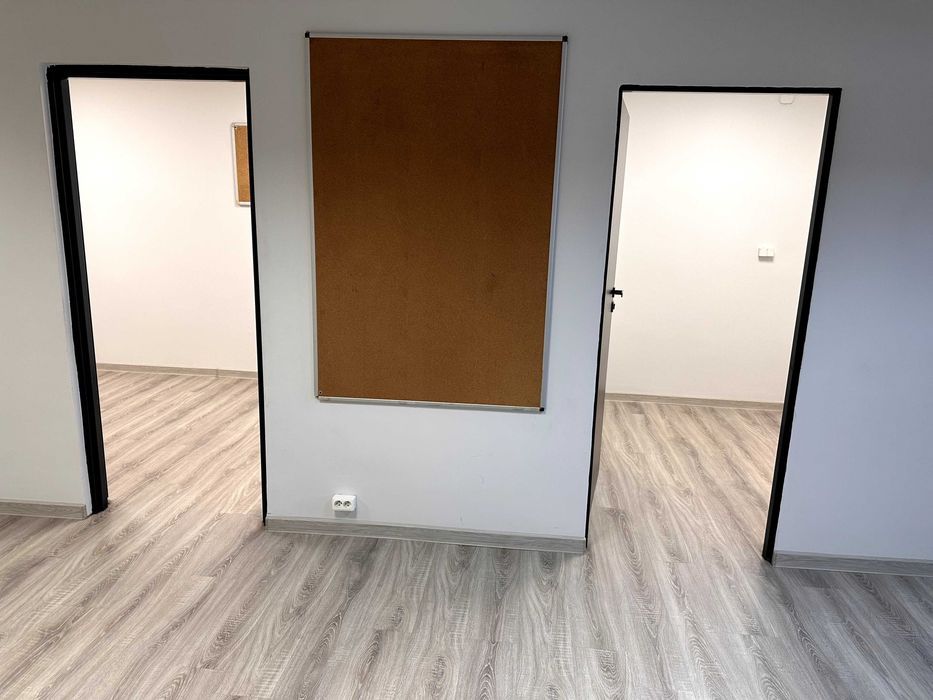 Hala/magazyn Ostrołęka, ul. Bohaterów Westerplatte. Zdjęcie 8