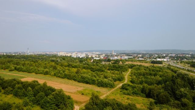 Mieszkanie 2-pokojowe Rzeszów Zwięczyca, ul. Żołnierzy 9 Dywizji Piechoty. Zdjęcie 9