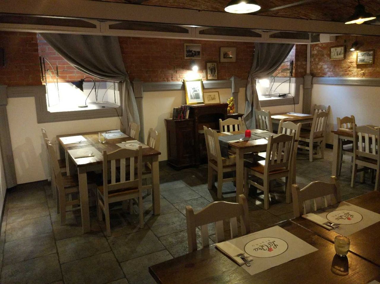 Lokal Łódź Śródmieście, ul. kpt. Pilota Franciszka Żwirki. Zdjęcie 7