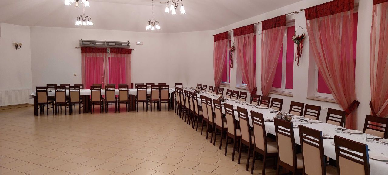 Lokal Pierzchnica, ul. Adama Mickiewicza. Zdjęcie 6