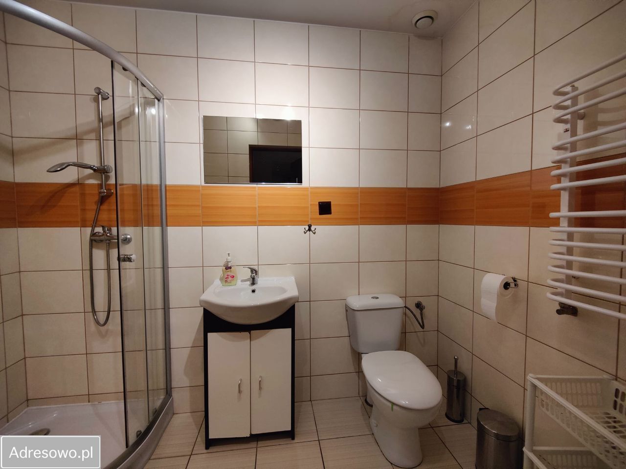 Hotel/pensjonat Pławno. Zdjęcie 15